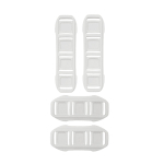 SHOULDER & WAIST PAD COLOUR KIT - Image 6