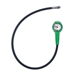 2K Line SPG Oxygen/Nitrox – 50mm - Image 3