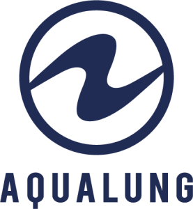 Aqualung