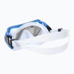 Aqualung Hawkeye SN Snorkeling Combo - Image 3