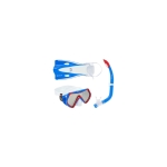 Aqualung Hero – Junior Snorkeling Set - Image 3