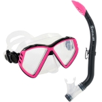 Aqualung Cub – Junior Snorkeling Combo - Image 2