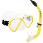 Aqualung Cub – Junior Snorkeling Combo - Image 3