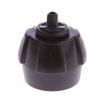 Apeks DIN Dust Cap - Image 3