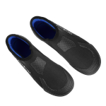 Superlow Dive Boots 3mm - Image 3
