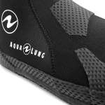 Superlow Dive Boots 3mm - Image 4