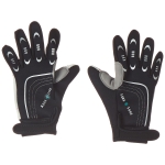 Admiral II Glove 2mm Dive Gloves - Image 3