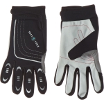 Admiral II Glove 2mm Dive Gloves - Image 2