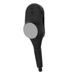 Combo 2 Gauge (Pressure & Depth) - Image 2