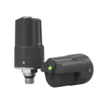 Shearwater Swift AI Transmitter