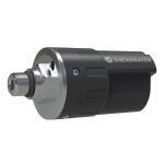 Shearwater Swift AI Transmitter - Image 6
