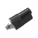 Shearwater Swift AI Transmitter - Image 5