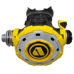 Apeks MTX-RC/MTX-RC Regulator Pack – DIN 300Bar - Image 13