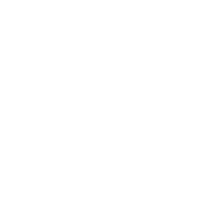 Apex.png