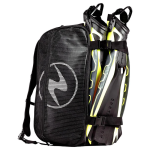 Explorer II Duffle - Image 2