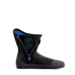 Superzip Dive Boots 5mm - Image 2