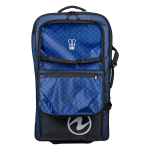 Explorer 90L - Image 6