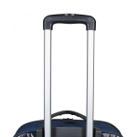 Explorer 90L - Image 5