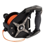 LifeLine Ascend 60M - Image 5
