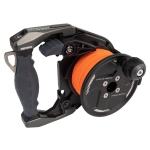 LifeLine Ascend 60M - Image 4