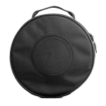 Regulator Bag Explorer - Image 3