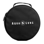 Regulator Bag Explorer - Image 2