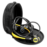 Regulator Bag Explorer - Image 4