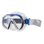 Compass – Snorkeling Mask - Image 6