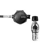 Calypso Regulator - Image 4