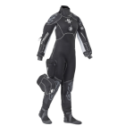 EXODRY 4MM - Image 2