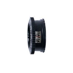 Standard Compass – Replacement Capsule – Black - Image 2
