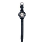 Standard Compass – Wrist Strap Mount – Black - Image 2