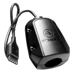 Apeks DSX – Technical Dive Computer - Image 6