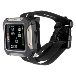 Apeks DSX – Technical Dive Computer - Image 5