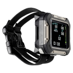 Apeks DSX – Technical Dive Computer - Image 3
