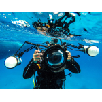 DIGITAL UNDERWATER PHOTOGRAPHY