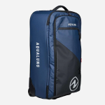 Explorer 90L - Image 4