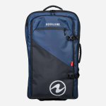 Explorer 90L - Image 3