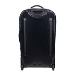 Explorer 90L - Image 2