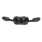 Aqualung Phazer Scuba Fin Bungee Strap Pair