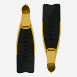 Cyclone X – Freediving Fin