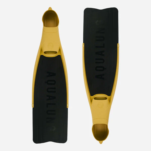 FA36201964647_1.webp Cyclone X – Freediving Fin - Image 1