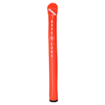 Surface Marker Buoy - Image 2