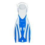 Fizz – Adult Snorkeling Fins - Image 4