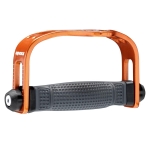 Goodman Handle Kit
