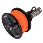 LifeLine Guide 120M - Image 6