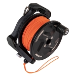 LifeLine Guide 120M - Image 5