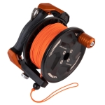 LifeLine Guide 120M - Image 3