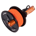 LifeLine Guide 120M - Image 2