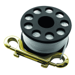 H20 FINGER REEL